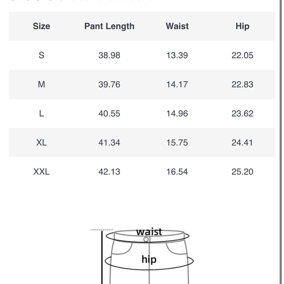 2 piece oversize sweatsuit thick heavy cotton brand new condition sweatsuit - Picture 6 of 10